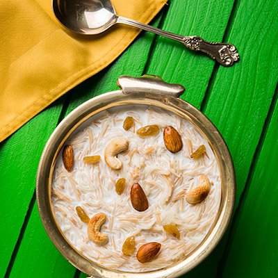 kheer